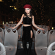 Donald Bowers/Getty Images for boohoo